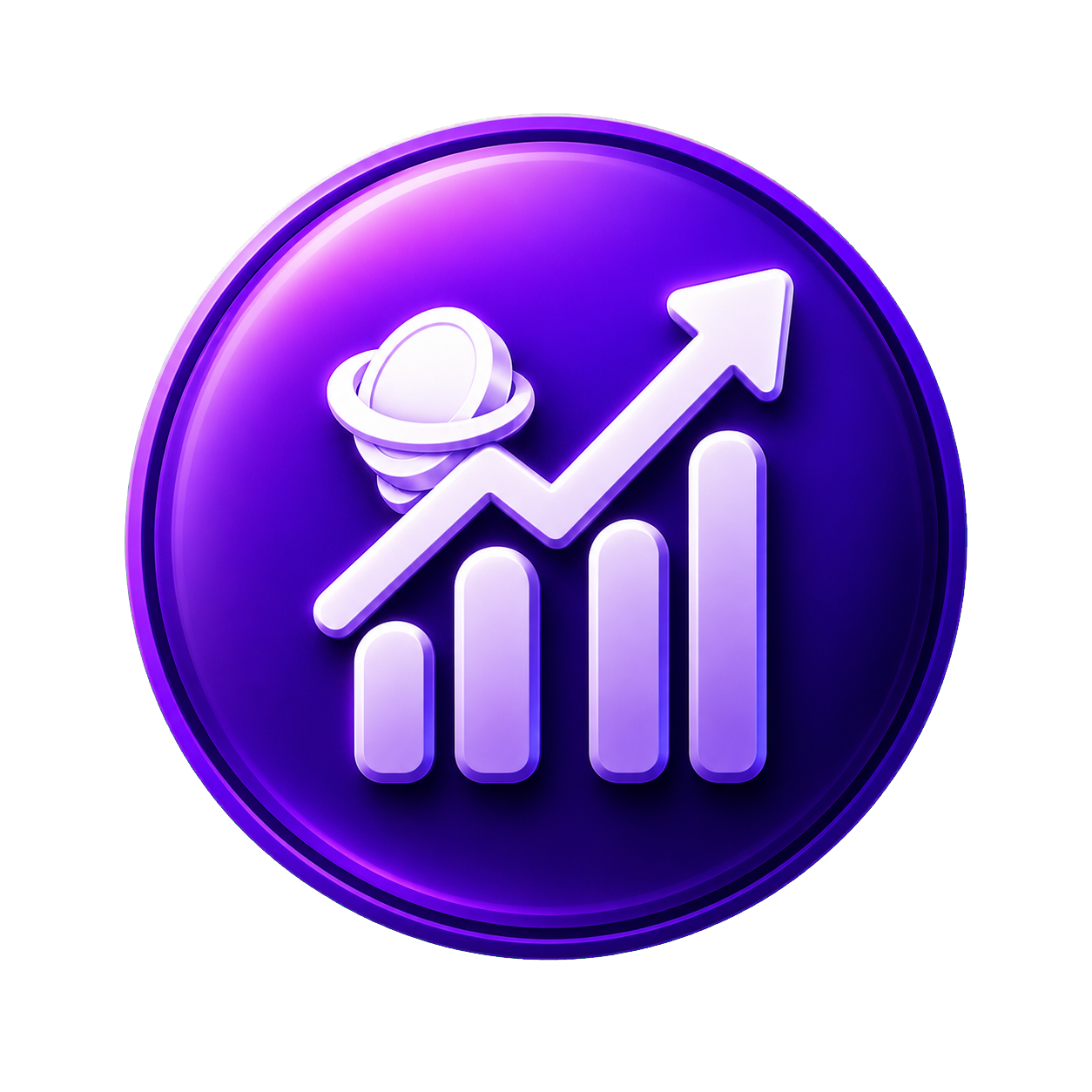 계산기 & 관심종목